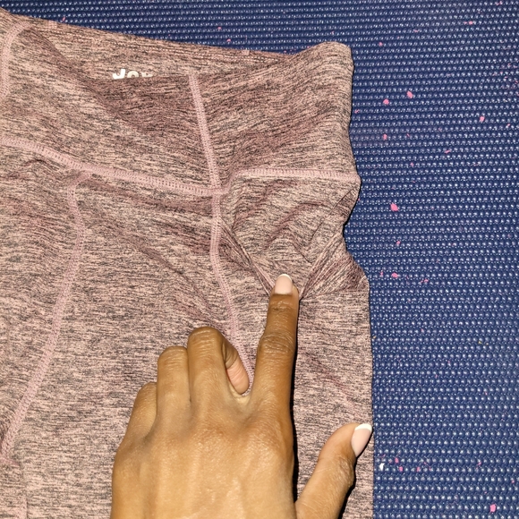 Joy Lab Workout Set - Picture 10 of 16